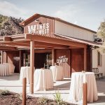 wines of the west