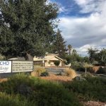 ECHO shelter in need of voluteers
