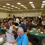 Thanksgiving in paso robles seeks volunteers