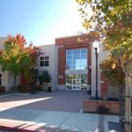 library paso robles