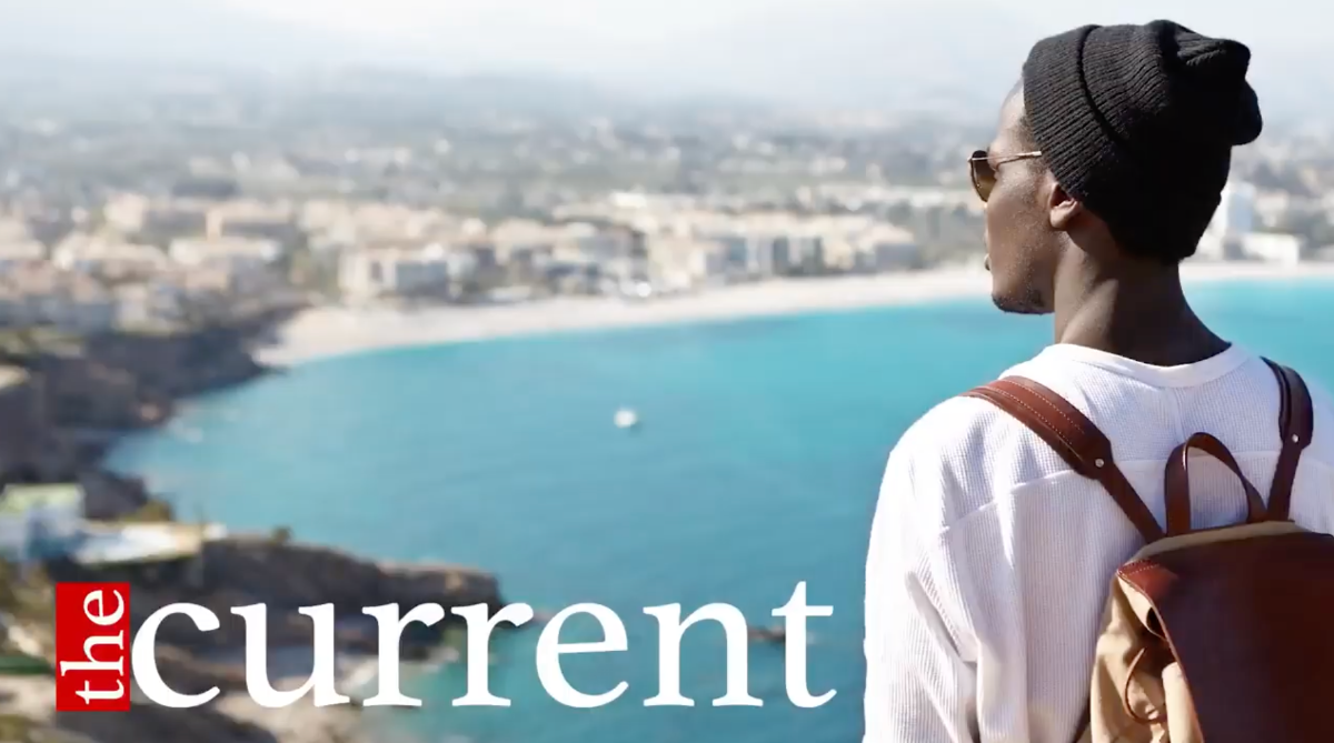 The Current: Episode Thirteen