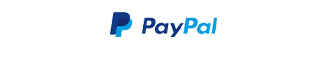 Hoover Accepts PayPal