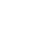 ABCB Email Icon