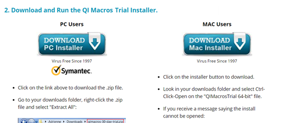 Trial Download page instructions 560x247.png