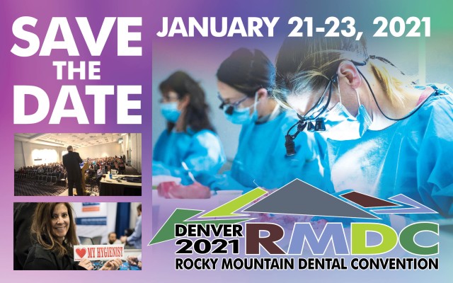rmdc 2021 save the date january 21 -23 2020