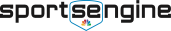 SportsEngine Logo