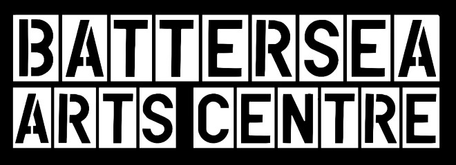 Battersea Arts Centre
