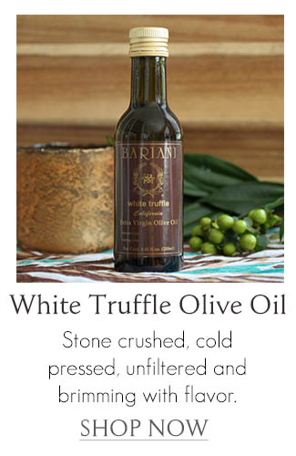 Truffle Olive Oil.jpg