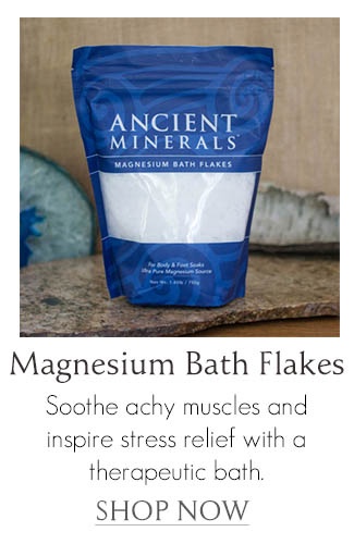 Magnesium Bath Flakes.jpg