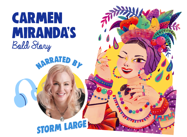 Carmen-Miranda-by-Storm-Large