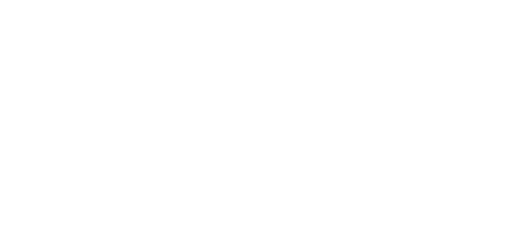$10 Off First Order