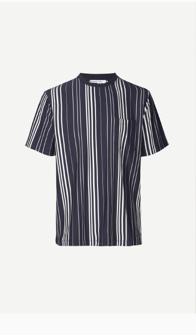 Grano t-shirt 11582