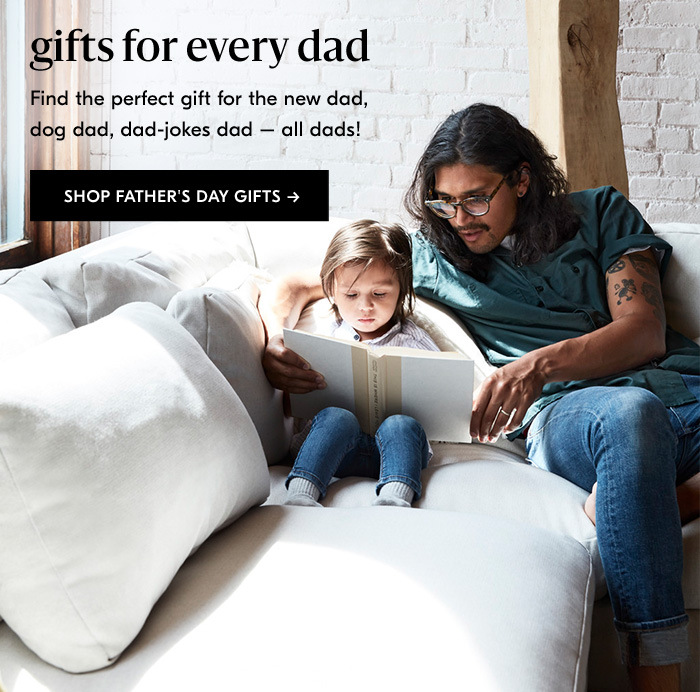 Shop Father''s Day Gifts