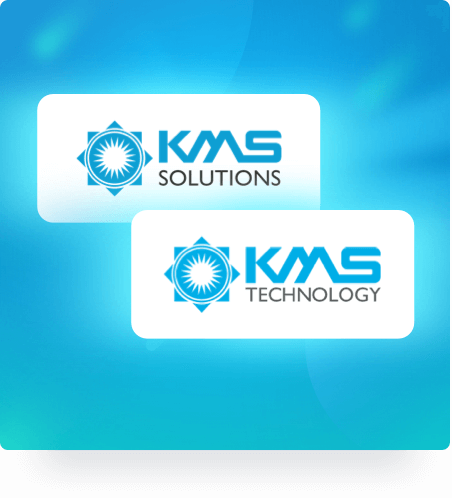 Katalon is Now a Partner of KMS Technology and KMS Solutions