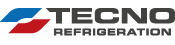 Tecnorefrigeration