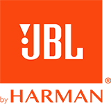 JBL® by Harman