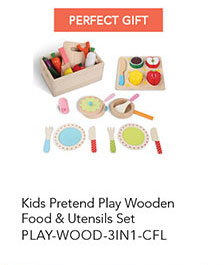 PLAY-WOOD-3IN1-CFL