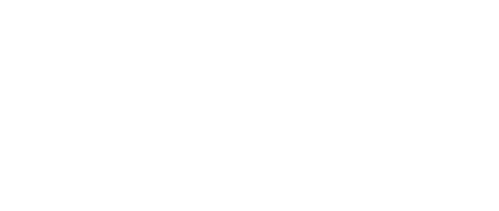 $0 intro annual fee for the first year, then $99