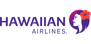 Hawaiian Airlines®