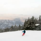 Save 20% with Epic Mountain Rewards