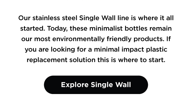 Explore Single-Wall