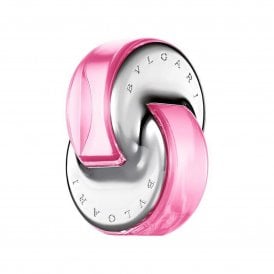 Omnialandia Pink Sapphire Eau De Toilette 65ml Spray
