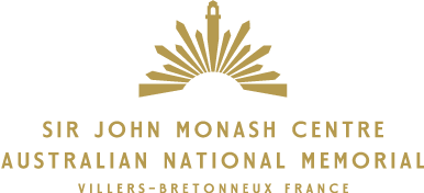 SJMC Logo