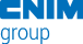 Cnim Group