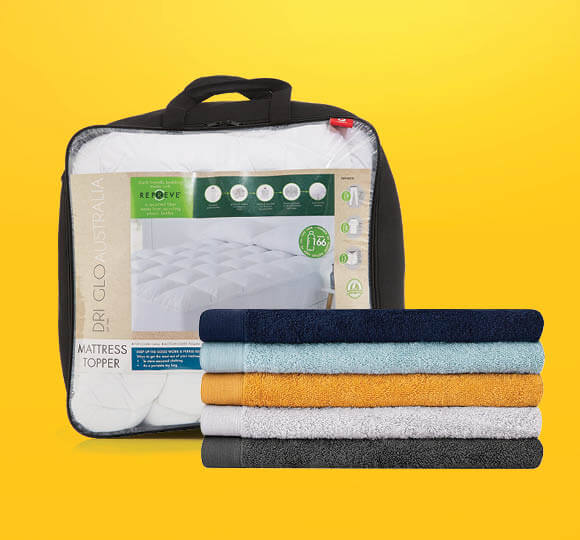 all-mattress-toppers-and-towels