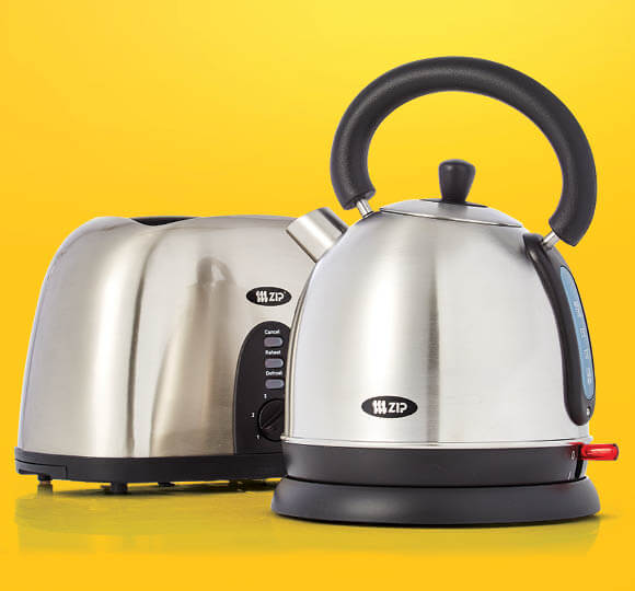 all-kettles-and-toasters