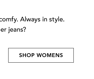 Remember Jeans | Shop Womens