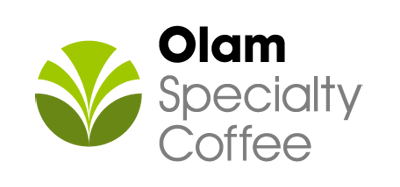 Olam Specialty Coffee