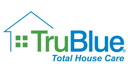 TruBlue
