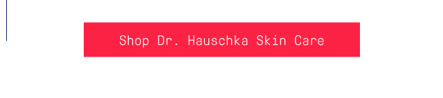 Shop Dr. Hauschka Skin Care