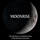 Anchorage Symphonys Moonrise at Atwood Concert Hall