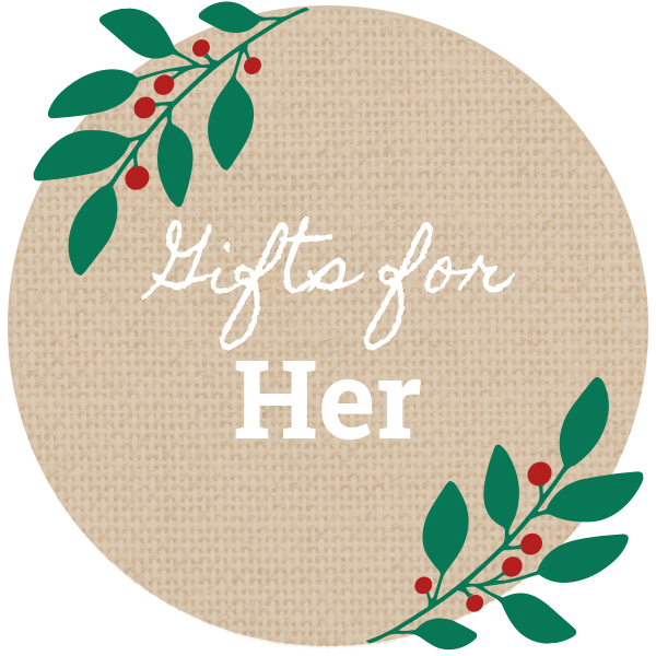 Gifts for Her