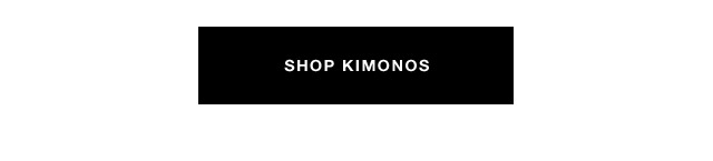 Shop kimonos