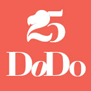 DoDo E-Store