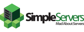 Simple Servers Ltd