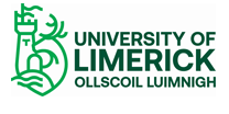Limerick