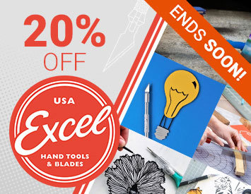 Last chance to get 20% off Excel Tools!