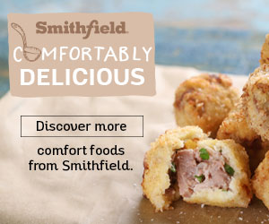 smithfield foods