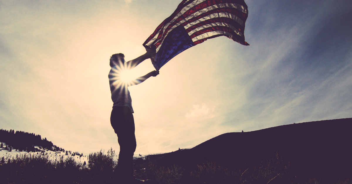 4 of the Best Books on Why We Celebrate Veterans Day