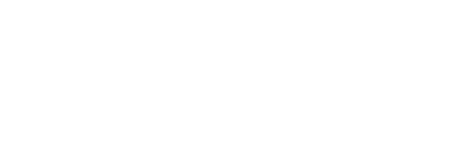 Benchmark Resorts & Hotels