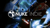 Foundry's Nuke Indie 12.2v3 Update Now Available