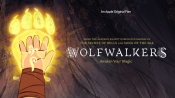 Cartoon Saloon's Tomm Moore to Present 'Wolfwalkers' at View
2020