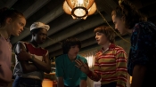 'Stranger Things' to Resume Production This Month