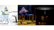 Winners Announced for 12th Festival Stop Motion Montreal