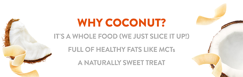 other-product-info-why-coconut