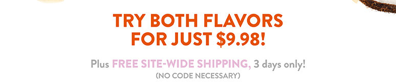 promo-offer-dtc-free-shipping